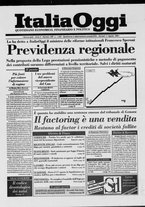 giornale/RAV0037039/1994/n. 186 del 11 agosto